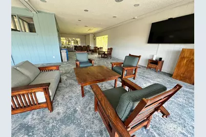 7221 Shelter Creek Ln, San Bruno, CA 94066 - Photo 17