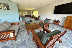 7221 Shelter Creek Ln, San Bruno, CA 94066 - Photo 17