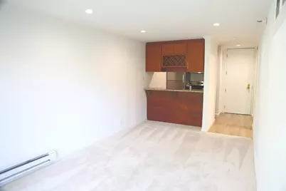 7221 Shelter Creek Ln, San Bruno, CA 94066 - Photo 3