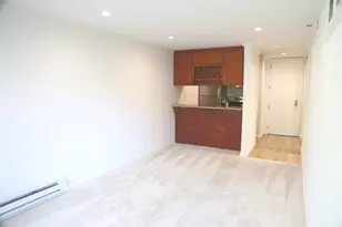 7221 Shelter Creek Ln, San Bruno, CA 94066 - Photo 3