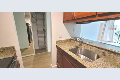 7221 Shelter Creek Ln, San Bruno, CA 94066 - Photo 7