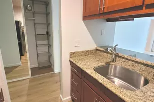 7221 Shelter Creek Ln, San Bruno, CA 94066 - Photo 7