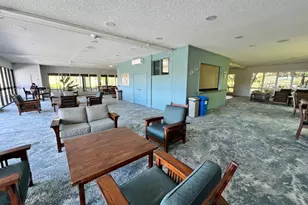 7221 Shelter Creek Ln, San Bruno, CA 94066 - Photo 23