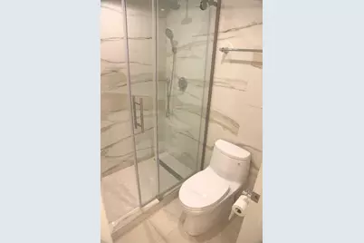 7221 Shelter Creek Ln, San Bruno, CA 94066 - Photo 7