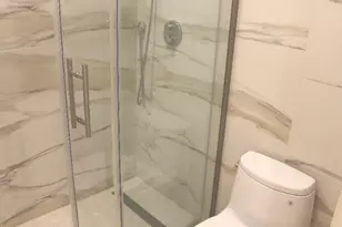 7221 Shelter Creek Ln, San Bruno, CA 94066 - Photo 7