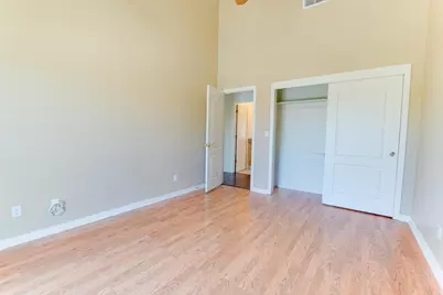 1890 Calistoga Dr, Hollister, CA 95023 - Photo 27