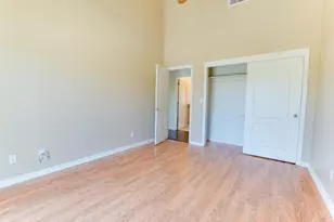 1890 Calistoga Dr, Hollister, CA 95023 - Photo 27