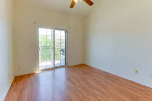 1890 Calistoga Dr, Hollister, CA 95023 - Photo 23