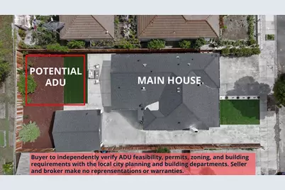 140 Marian Ln, San Jose, CA 95127 - Photo 39