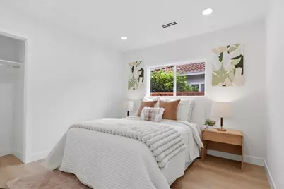 140 Marian Ln, San Jose, CA 95127 - Photo 25