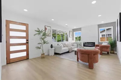 140 Marian Ln, San Jose, CA 95127 - Photo 7