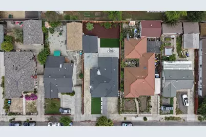 140 Marian Ln, San Jose, CA 95127 - Photo 37