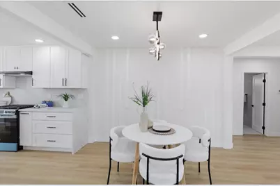 140 Marian Ln, San Jose, CA 95127 - Photo 13