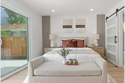 140 Marian Ln, San Jose, CA 95127 - Photo 19