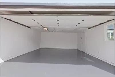 140 Marian Ln, San Jose, CA 95127 - Photo 27