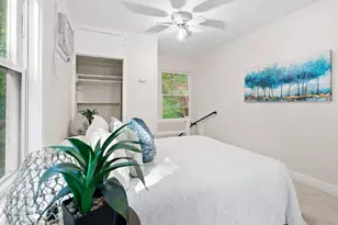 635 Bethany Dr, Scotts Valley, CA 95066 - Photo 17