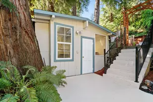 635 Bethany Dr, Scotts Valley, CA 95066 - Photo 29