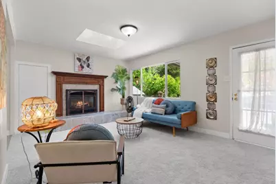 635 Bethany Dr, Scotts Valley, CA 95066 - Photo 7