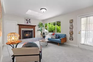 635 Bethany Dr, Scotts Valley, CA 95066 - Photo 7