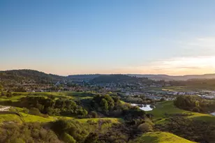 635 Bethany Dr, Scotts Valley, CA 95066 - Photo 35