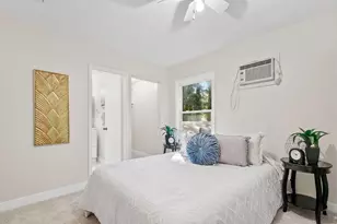 635 Bethany Dr, Scotts Valley, CA 95066 - Photo 15