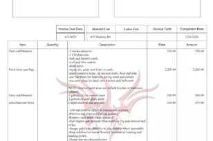 635 Bethany Dr, Scotts Valley, CA 95066 - Photo 41