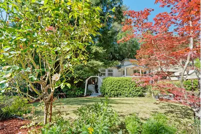 635 Bethany Dr, Scotts Valley, CA 95066 - Photo 3