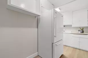 635 Bethany Dr, Scotts Valley, CA 95066 - Photo 13