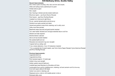 635 Bethany Dr, Scotts Valley, CA 95066 - Photo 37