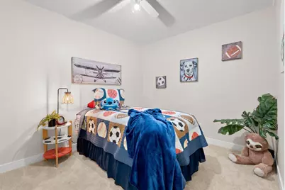 635 Bethany Dr, Scotts Valley, CA 95066 - Photo 23