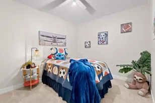 635 Bethany Dr, Scotts Valley, CA 95066 - Photo 23