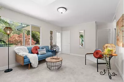 635 Bethany Dr, Scotts Valley, CA 95066 - Photo 9