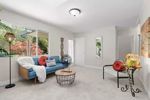 635 Bethany Dr, Scotts Valley, CA 95066 - Photo 9