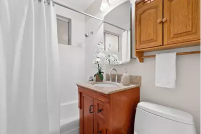 635 Bethany Dr, Scotts Valley, CA 95066 - Photo 25