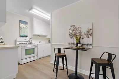 635 Bethany Dr, Scotts Valley, CA 95066 - Photo 11