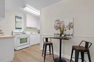 635 Bethany Dr, Scotts Valley, CA 95066 - Photo 11