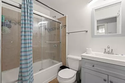 2100 Sahara Way, Santa Clara, CA 95050 - Photo 13