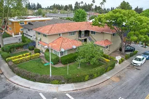 2100 Sahara Way, Santa Clara, CA 95050 - Photo 1