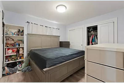 2100 Sahara Way, Santa Clara, CA 95050 - Photo 19