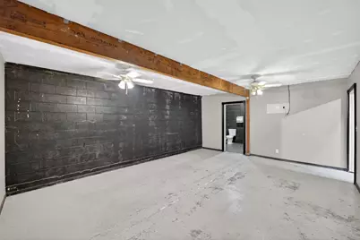 760 Stone St, Oakland, CA 94603 - Photo 11