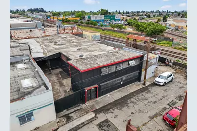760 Stone St, Oakland, CA 94603 - Photo 3