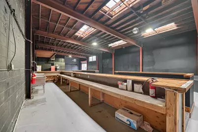 760 Stone St, Oakland, CA 94603 - Photo 9