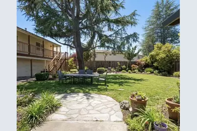 1379 Miller Ave, San Jose, CA 95129 - Photo 11