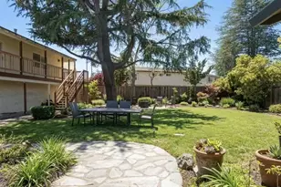 1379 Miller Ave, San Jose, CA 95129 - Photo 11