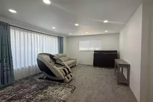 1379 Miller Ave, San Jose, CA 95129 - Photo 5