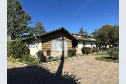 1379 Miller Ave, San Jose, CA 95129 - Photo 3