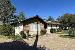 1379 Miller Ave, San Jose, CA 95129 - Photo 3