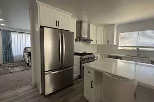 1379 Miller Ave, San Jose, CA 95129 - Photo 7