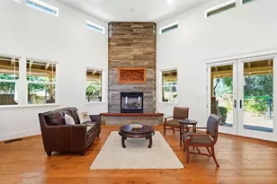 733 Vineyard Terrace, Pleasanton, CA 94566 - Photo 9