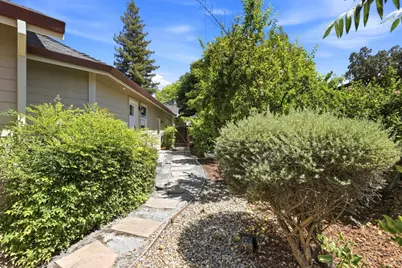 733 Vineyard Ter, Pleasanton, CA 94566 - Photo 69